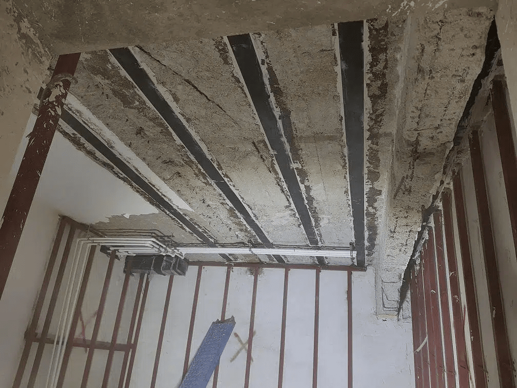 Karbon Plate Nedir