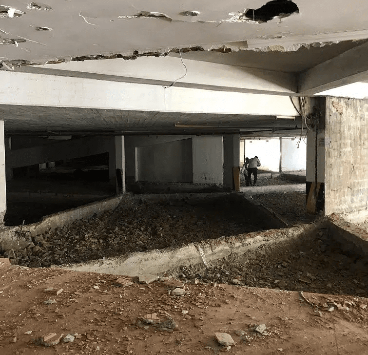 temel güçlendirme nedir