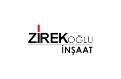 Zirekoğlu - İstanbul