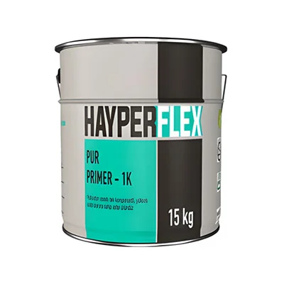 Hayper Pur Primer 1K