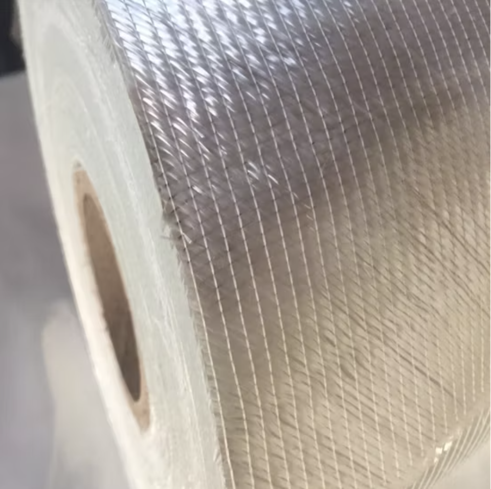1200 gram 1300 mm cam elyaf kumaş
