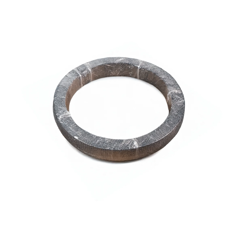 50 mm x 1.2 mm karbon fiber şerit plaka