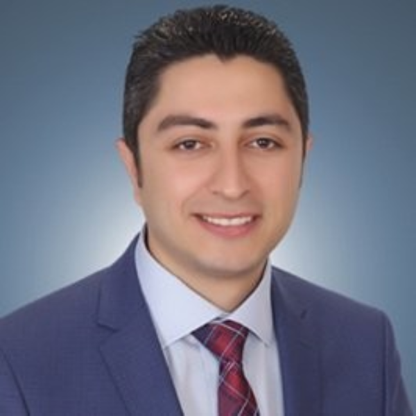 Yeni Proje (9)