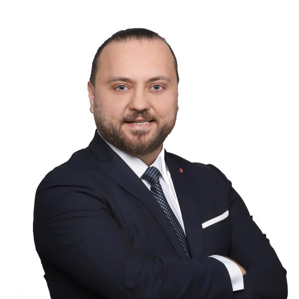 dr. mehd öztürk